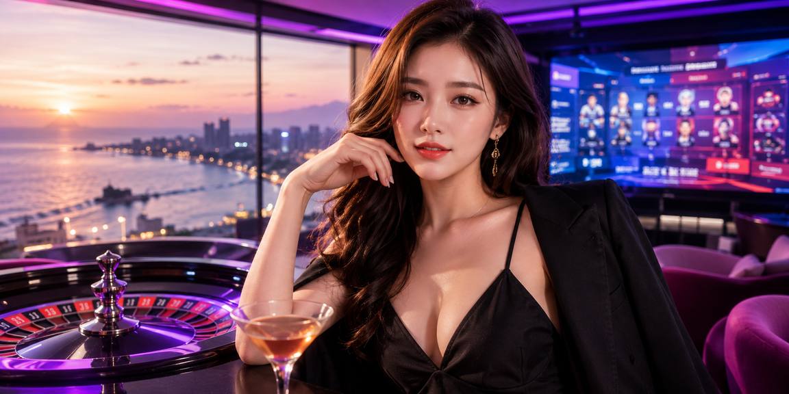 poe9944 Tại sao trang câu hỏi này hữu ích cho bạn