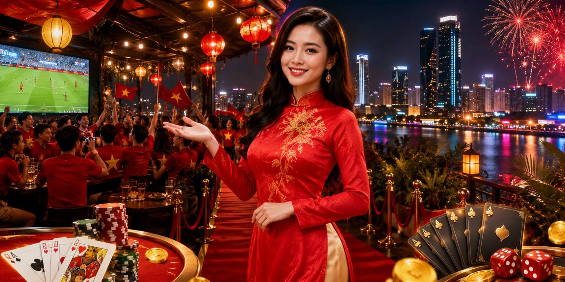 poe9944 Thưởng nạp đầu